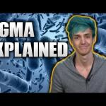 What Is Ligma Disease? Facts, Myths, and Why It Went Viral