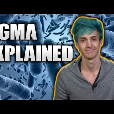 What Is Ligma Disease? Facts, Myths, and Why It Went Viral