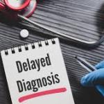 Delayed Cancer Diagnosis: Causes, Warning Signs, and Life-Saving Early Detection Tips