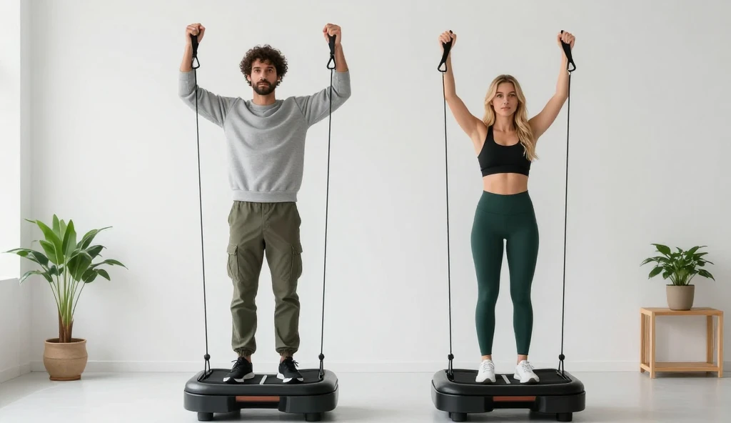 20260425_1529_image (1)