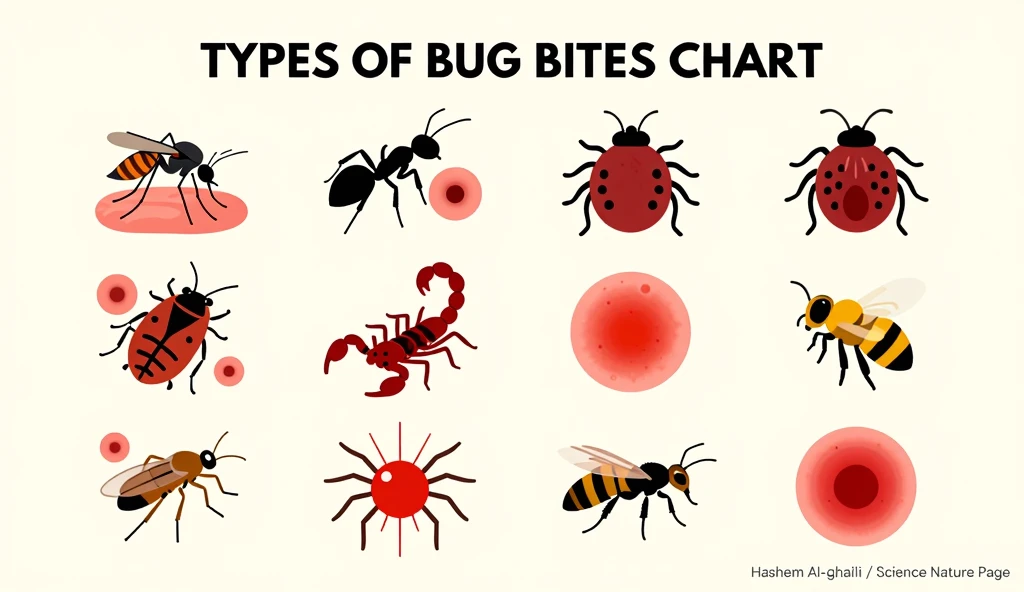 20260425_1553_image (1)