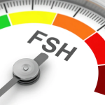 Normal FSH Levels by Age Chart: What’s Healthy and What It Means