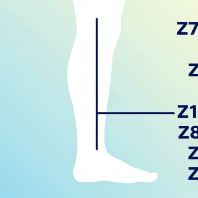 What Is Z79.899? Complete Guide to This ICD-10 Code