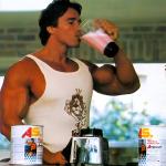 Arnold Schwarzenegger Diet Plan: Foods, Meals, and Daily Nutrition Routine