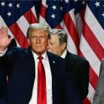 Barron Trump Height and Health: Facts vs Rumors You Should Know