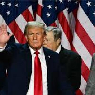 Barron Trump Height and Health: Facts vs Rumors You Should Know