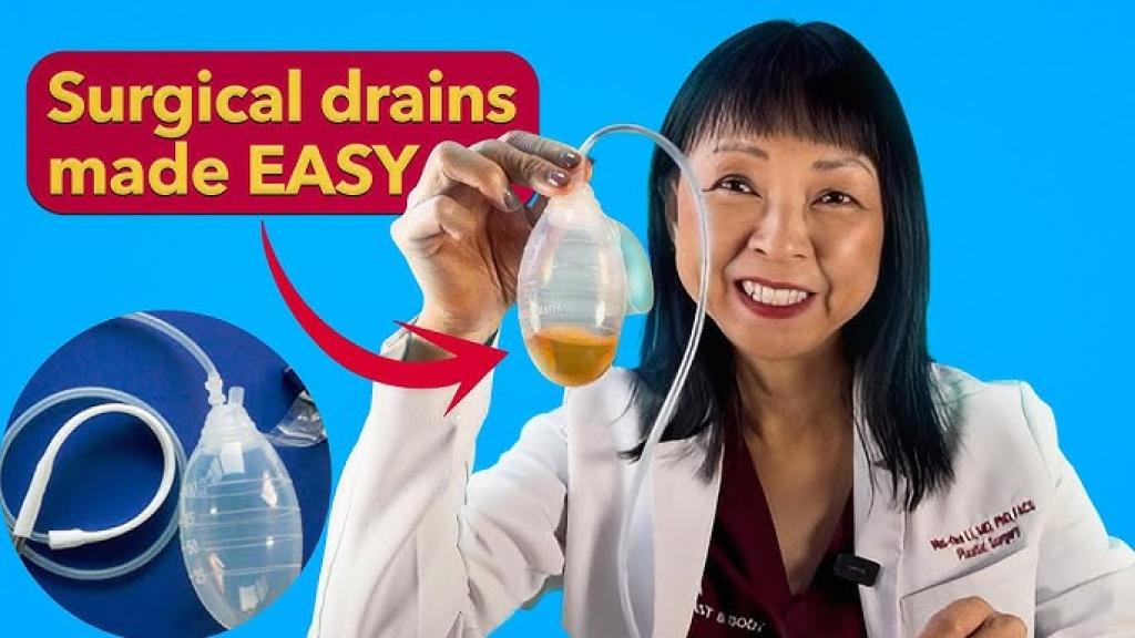 Blake Drain Explained: Life, Career, and Rising Popularity in 2026