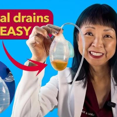 Blake Drain Explained: Life, Career, and Rising Popularity in 2026