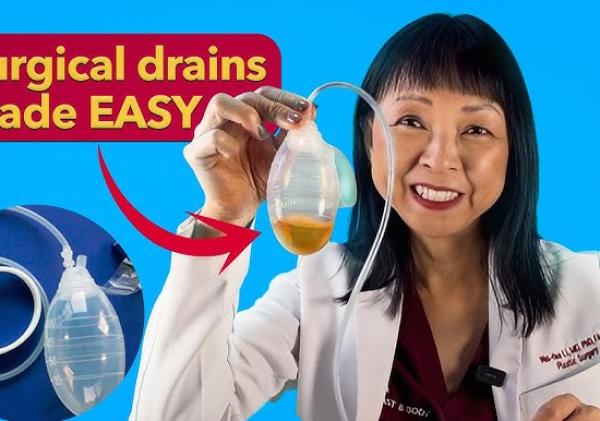 Blake Drain Explained: Life, Career, and Rising Popularity in 2026