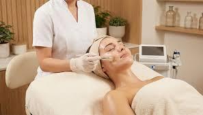 6 Facial Treatments that Will Make You ...
