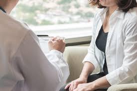 Delayed Cancer Diagnosis Claims – How ...