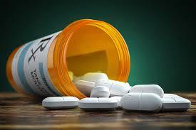 Gabapentin for Sciatica: A ...
