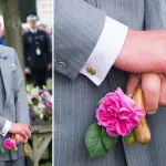 What’s Going On with King Charles Fingers? Facts vs Rumors