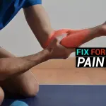 Why Are My Forearms Sore? Warning Signs, Causes, and Proven Recovery Methods