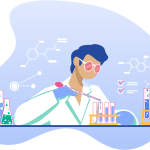 Science Driven – Outcomes Powered