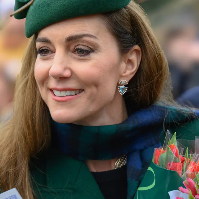 What Kind of Cancer Does Kate Middleton Have? Official Updates and Facts