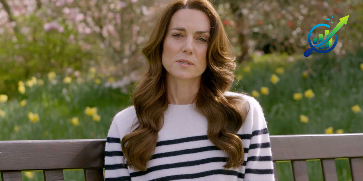 Untitled design - 2026-04-05T010842.006