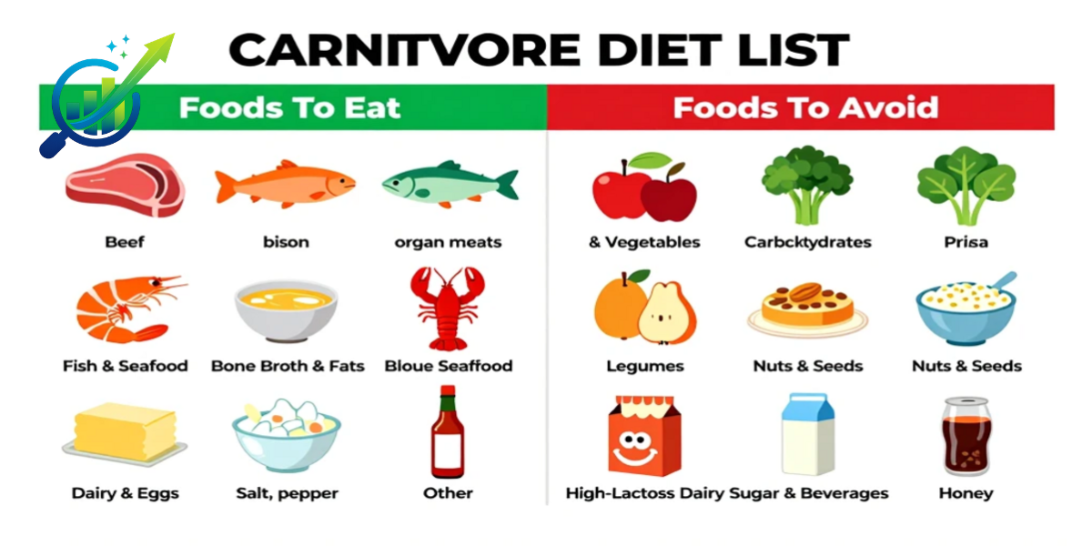 Untitled design - 2026-04-09T020851.226