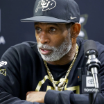 Deion Sanders Health: What Happened and How He’s Doing Now
