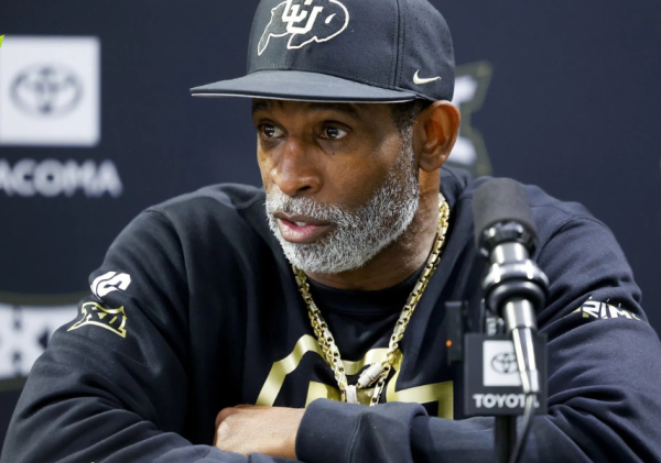 Deion Sanders Health: What Happened and How He’s Doing Now