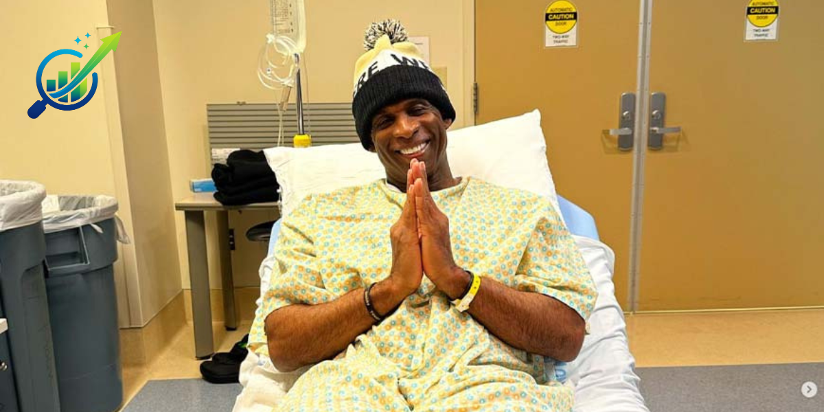 Untitled design - 2026-04-11T011814.154