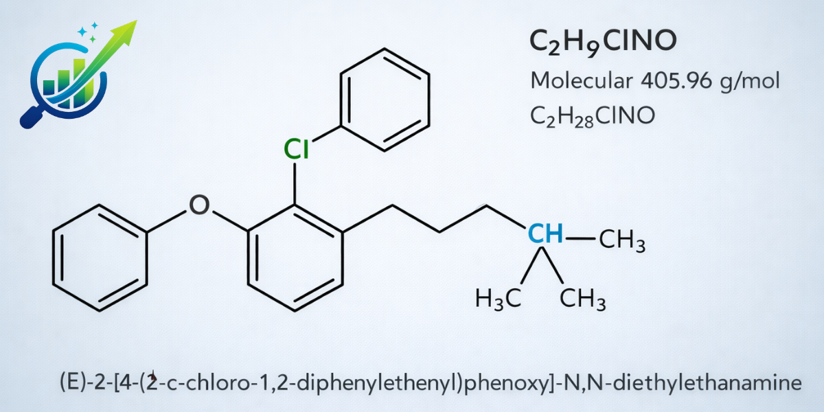 Untitled design - 2026-04-12T004537.701