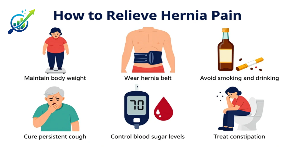 Untitled design - 2026-04-13T004343.065