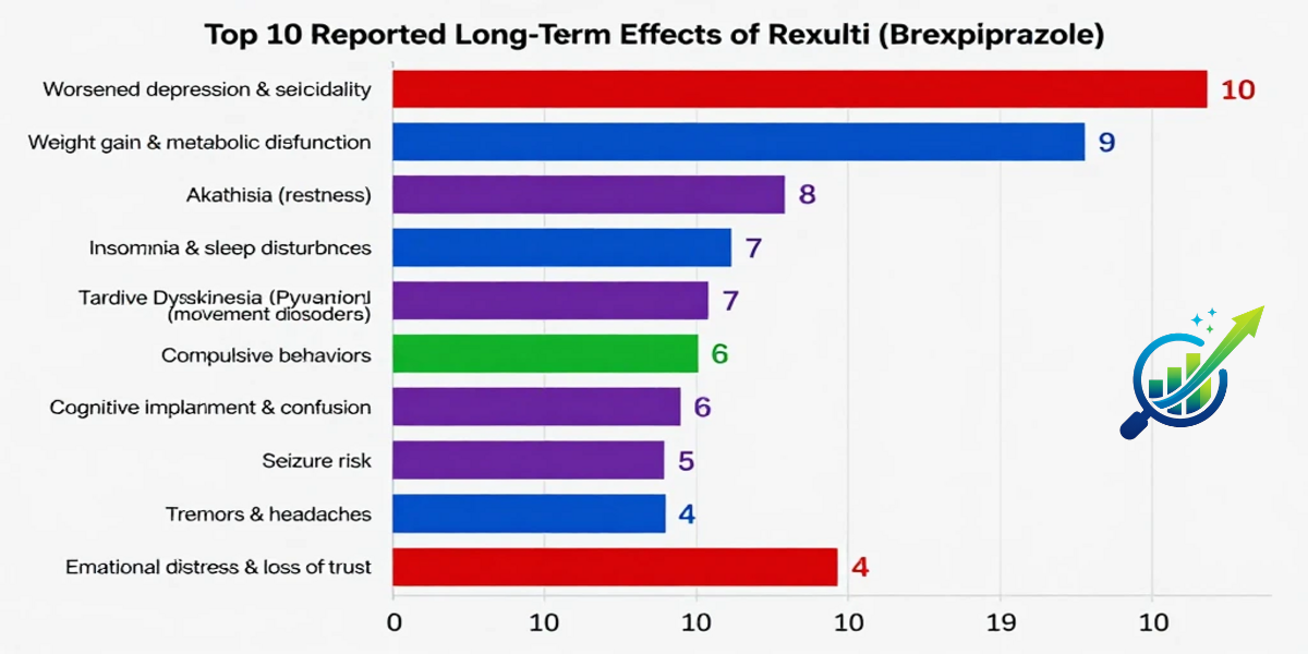 Untitled design - 2026-04-15T002625.754