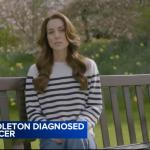 What Kind of Cancer Does Kate Middleton Have? Timeline, Diagnosis, and News
